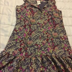 Dress NWT